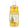 Bione Cosmetics Dentamint Honey + Propolis 500 ml