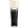 Oribe Gold Lust Gold Lust 200 ml