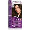 Schwarzkopf Palette Intensive Color Creme 1 pz