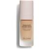 UNIFARCO Dolomia Fondotinta Colore Ideale 35 Miele 30ml