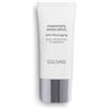 UNIFARCO Fondotinta Difesa 01 Porcellana SPF 50 Anti Photoaging 30ml