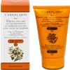 L'ERBOLARIO Crema Solare Corpo Acceleratrice d'Abbronzatura SPF 15 125 ml
