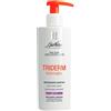 BIONIKE TRIDERM INTIMATE LENITIVO250ML