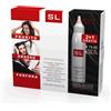 Dermo-lab Italia Vital Plus Actve Sl 2+1 Promo 2025