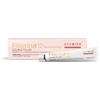 Labo International Fillerina 12 Double Filler Neo Mito Biorevitalizing crema notte Grado 5 Bio 50 Ml