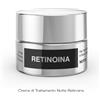 Retinoina 55-65 Crema Notte 50 Ml