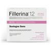 Labo International Fillerina 12 Double Filler Sostegno Seno Trattamento Intensivo Dosaggio Unico - 100ml