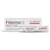 Labo International Fillerina 12 Double Filler Neo Mito Base crema contorno occhi Grado 5 15 Ml