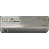 Fillerina 12 Double Filler Neo Mito Labbra E Bocca Gel Biorevitalizing Grado 4