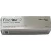 Labo International Fillerina 12 Double Filler Neo Mito Mito Labbra E Bocca Gel Grado 4 7 ml