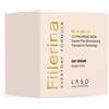 Fillerina 12 Double Filler Neo Mito Biorevitalizing crema giorno Grado 4 50 Ml