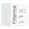Fillerina Labo Fillerina Everyday Formula Double Filler Crema Giorno Grado 5 - 50ml