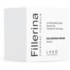 Labo International Labo Fillerina Everyday Formula Double Filler Crema Contorno Occhi Grado 4 - 25ml