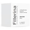 Labo International Labo Fillerina Everyday Formula Double Filler Crema Notte Grado 4 - 50ml