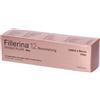 Fillerina 12 Double Filler Mito Labbra E Bocca Gel Biorevitalizing Grado 3 lip massage 7 Ml