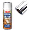 CFG SMALTO SPECCHIANTE PROFESSIONALE CROMATURA CFGSPE-CFGS0410