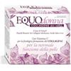 PALADIN PHARMA EquoDonna Collagene Skin Repair 20 Bustine Da 10 ml - integratore alimentare