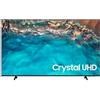 Samsung Smart TV Samsung 43HBU800 4K Ultra HD 43" LED