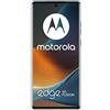 Motorola Edge 50 Fusion 256Gb 8Gb-RAM 5G - Forest Blue
