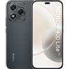 HONOR Smartphone Honor 400 Lite 256GB velvet black