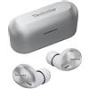 Technics (TG. Taglia unica) Technics EAH-AZ40M2ES Auricolari Wireless con Noise Cancellin
