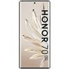 Huawei Honor 70 169 cm (6.67") Doppia SIM Android 12 5G USB tipo C 8 GB 128 GB 4800 mAh