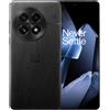 OnePlus Smartphone ONEPLUS 13 5G 16GB+512GB Dual Sim 6,82" Black Eclipse One Plus