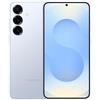 Samsung Galaxy S25+ 256GB Memoria 12GB Ram Display 6.7" Amoled 50Mpx 5G Icyblue