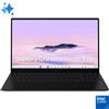 SAMSUNG Notebook Chromebook Plus Samsung XE550XGA-KC1IT