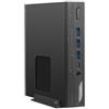 MSI Pro DP10 13M-002EU i5-1340P mini PC Intel® Core™ i5 8 GB DDR4-SDRAM 512 GB S