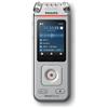 Philips DVT4110 3 MICRO AUTOZOOM LITIO