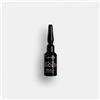 CLINICALFARMA Srl LOVREN FILLER TIME-AGE GOLD