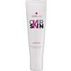 RE-FORME Srl Veralab Suprimer Perfezionatore Cutaneo e Pore Minimizer 25 ml