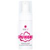 RE-FORME Srl VERALAB SPUMONE 100ML
