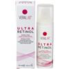 RE-FORME Srl VERALAB SIERO ULTRA RETIN 30ML