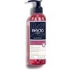 Phyto Gel Anti-Frizz modella ricci per tutti i tipi di capelli crespi - 250ml