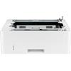 HP Vassoio alimentatore HP LaserJet Pro da 550 fogli