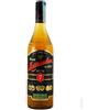 Rum Matusalem 7 Anni cl 70