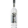 Vodka Beluga lt 3