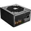 COUGAR Gaming COUGAR Gaming GEX750 alimentatore per computer 750 W 20+4 pin ATX ATX Nero 31GE075002P01
