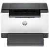 HP HP INC. 8J9K9F#B19