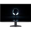 DELL ALIENWARE 27 QD-OLED GAMING MONITOR GAME-AW2725DF