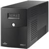Vertiv LIEBERT ITON 2000VA 1200W,3 Shuko+ 3 C13 in out LI32151CT20
