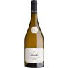 Domaine Laroche Vino Domaine Laroche Saint Martin Chablis Acc Cl 75