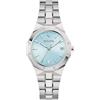 Bulova Orologio Al Quarzo Donna Octagon trendy cod. 96M169