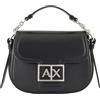 ARMANI EXCHANGE BORSA MINI - 9491704F788 - nero