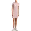EA7 VESTITO - 7W000478AF12500 - rosa