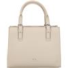 ARMANI EXCHANGE BORSA - XW000933AF13684 - beige