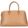 ARMANI EXCHANGE BORSA - XW000936AF13686 - cammello