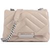 ARMANI EXCHANGE BORSA - 9485874R742 - bianco